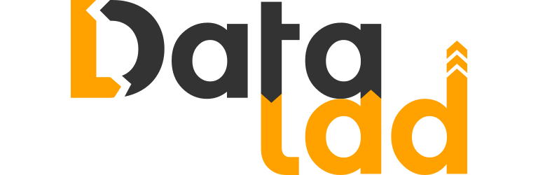 DataLad Logo