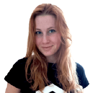 portrait.png