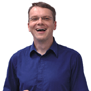 portrait.png