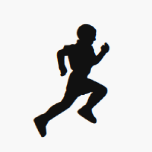 logo.png